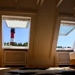 Lighthouse 6
