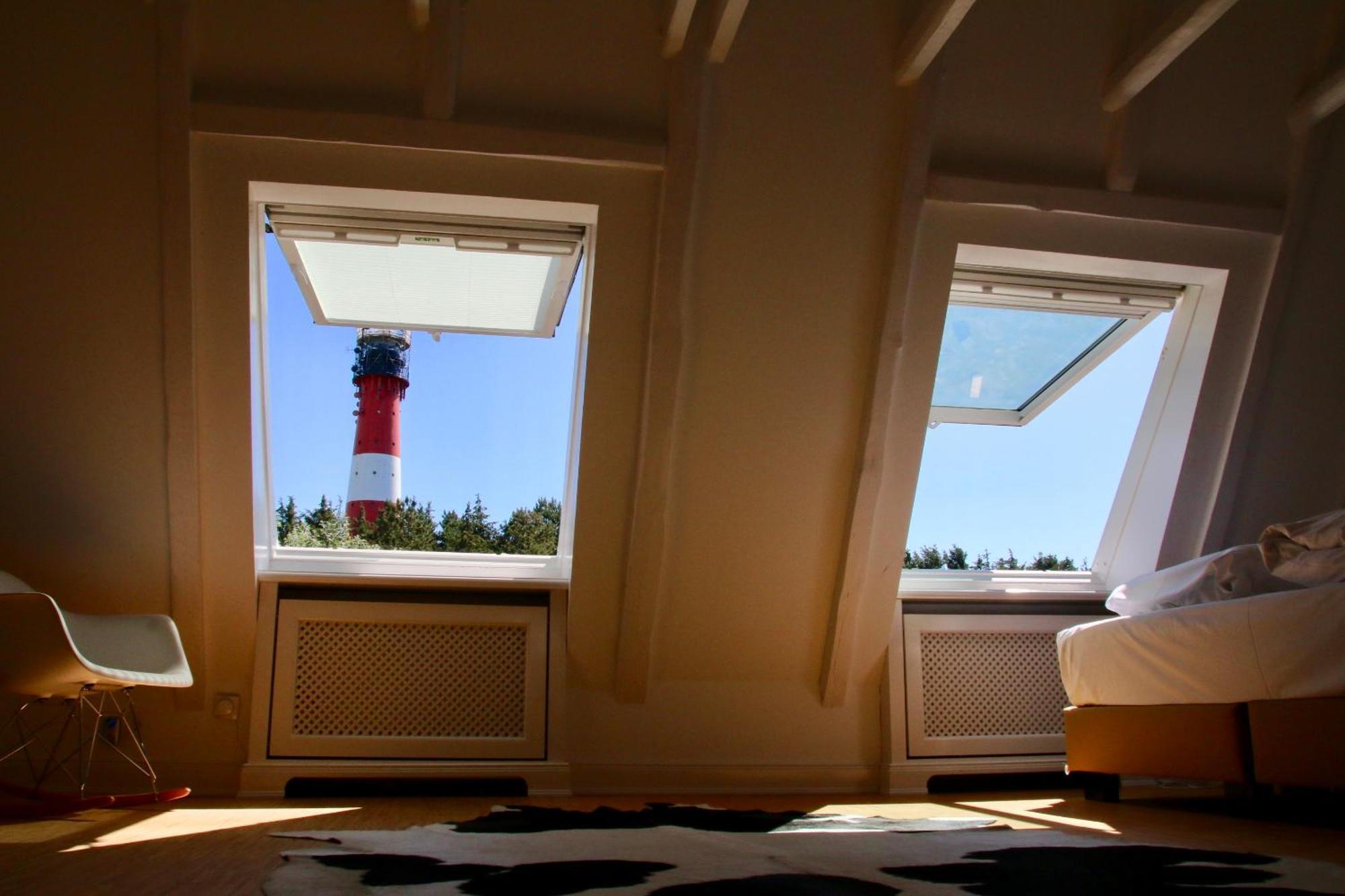 Holiday home Lighthouse 6 *